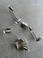 Set van 3 lampen, Ophalen, Gebruikt