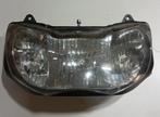 Optica Cbr 929 rr Fireblade SC44 2000 2001, Verzenden, Gebruikt
