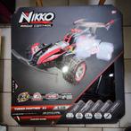 Radiogestuurde auto, Ophalen of Verzenden, Nieuw, Overige typen, Auto offroad