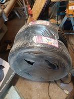 215x60R17 100V, Auto-onderdelen, Banden en Velgen, Ophalen, Nieuw