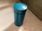 Senseo cup houder, Ophalen of Verzenden, Zo goed als nieuw