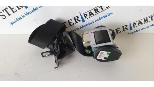 Veiligheidsgordel rechts-voor van een Mercedes Sprinter, Auto-onderdelen, Interieur en Bekleding, Mercedes-Benz, Gebruikt, 3 maanden garantie