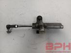 Stuurdemper Suzuki GSX-R 1000 K9 L0 L1 L2 L3 L4 L5 L6 2009 t, Motoren, Gebruikt, -, -, Ophalen of Verzenden