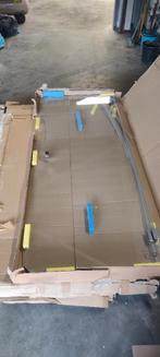 Porte de douche - Aquaconcept  +/- 80 cm x 198 cm, Enlèvement ou Envoi, Neuf, Douche