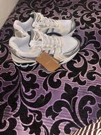 Asics kayano 14 HELEMAAL NIEUW, Ophalen