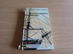 Zeilschepen, van papyrusboot tot klipper, 340 illustraties.., Livres, Enlèvement