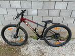 Mountainbike Trek Marlin M/L, Fietsen en Brommers, Fietsen | Mountainbikes en ATB, Ophalen, Hardtail, Heren, Nieuw