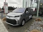 Toyota ProAce Dynamic 1d DEMO, 4 deurs, Euro 6, ProAce, Overige brandstoffen