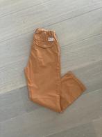 Broek van American Outfitters (maat 12 jaar / 152), Kinderen en Baby's, Broek, Ophalen of Verzenden, Zo goed als nieuw, American Outfiters