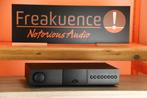 Naim NAC-202 / NAC202 pre amp. Altijd 12 maanden garantie!, Ophalen of Verzenden, Zo goed als nieuw