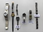 différentes montres pour femmes à des prix avantageux, Bijoux, Sacs & Beauté, Utilisé, Enlèvement ou Envoi