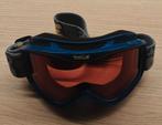 Bollé Volt Junior skibril, Enlèvement, Comme neuf, Autres types