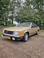Opel, Particulier, Benzine, Te koop