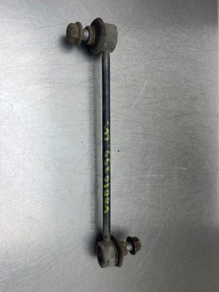 STABILISATORSTANG VOOR Kia Sportage (SL) (01-2010/02-2016), Auto-onderdelen, Ophanging en Onderstel, Kia, Gebruikt