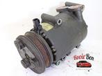 Aircopomp van een Ford C-Max, Gebruikt, -, -, Ophalen of Verzenden
