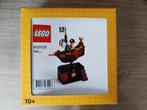 Lego 6432430: piratenschip, Ophalen of Verzenden, Nieuw, Complete set, Lego