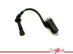 BOBINE D'ALLUMAGE Hyosung Comet GT650 R (GT650R) (01-1970/-), Utilisé