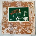 LP Lou Reed - Berlin, Enlèvement, Utilisé, 12 pouces, Autres genres