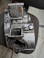 Pieces moteur am6 beta sherco, Minarelli, Enlèvement, Utilisé, Info@ac2roues.be