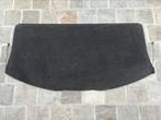 Seat Leon hoedenplank origineel (2012–2020 Leon 5F), Ophalen, Gebruikt, Seat