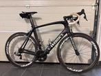 Specialized S WORKS venge, Autres marques, Moins de 10 vitesses, Enlèvement, Carbone