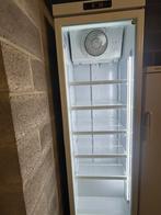 Frigo  vitrine de 425 litres, Electroménager, Enlèvement, Utilisé, Sans bac à congélation, 160 cm ou plus