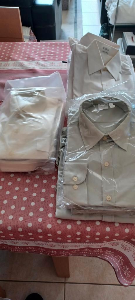 Militaire kledij, Verzamelen, Militaria | Algemeen, Ophalen of Verzenden