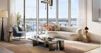 Appartement te koop in Dubai Creek Harbour, Immo, Appartement
