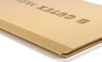Gutex multiplex top 22mm Onderdakplaat, Nieuw, 15 m² of meer, Hout, Ophalen