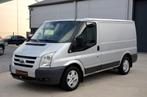 Ford Transit Trend 2.2 TDCI _ Utilitaire & Garantie, Achat, Ford, 3 places, 4 cylindres