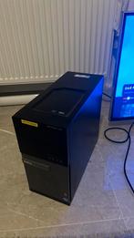 pc DELL windows 7, Comme neuf