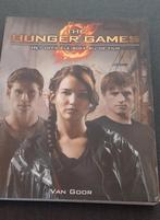 The Hunger Games, Boeken, Film, Tv en Media, Ophalen, Zo goed als nieuw