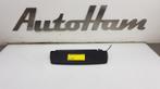 DERDE REMLICHT Audi A4 (B9) (01-2015/11-2019) (|8W5945097|), Auto-onderdelen, Verlichting, Gebruikt, Audi