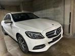Mercedes c220 AMG LINE, Auto's, Mercedes-Benz, Particulier, Te koop