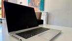 HP EliteBook 840 G6 — i7, 16 GB RAM, SSD, Computers en Software, Ophalen, Met videokaart, 14 inch, 512 GB
