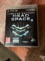 Dead space 2, Consoles de jeu & Jeux vidéo, Jeux | Sony PlayStation 3, Online, Enlèvement, Aventure et Action, Utilisé