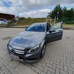 Tekoop Mercedes-benz  C220 CDI, Auto's, Mercedes-Benz, 4 deurs, Achterwielaandrijving, Euro 6, 4 cilinders
