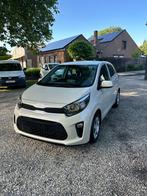 Kia picanto 1000cc appel car play, Autos, Kia, Electronic Stability Program (ESP), Achat, 998 cm³, Euro 6