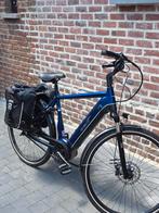 Scott ebike20 + extra's. Als nieuw met amper 1200km np €6000, Ophalen, Zo goed als nieuw