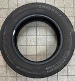 4stks 215/60 R16 V zomerbanden, Auto-onderdelen, Banden en Velgen, Ophalen, 16 inch, Band(en), Personenwagen