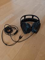 Razer tiamat 2.1, Gebruikt, Ophalen of Verzenden, Razer, Over-ear