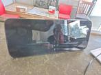 Navigatie Display van een Fiat 500e, Ophalen of Verzenden, 3 maanden garantie, Gebruikt, Fiat