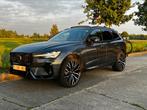 Volvo XC60 T6 plug in hybride  model 22, Te koop, Benzine, 5 deurs, XC60