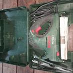 Bosch multi saw, Ophalen, Zo goed als nieuw