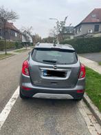 Opel Mokka X 1.6 Ecotec Innovation, Auto's, Stof, Particulier, Mokka, Parkeersensor