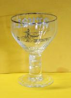 ORVAL GLAS 2009, Verzamelen, Glas en Drinkglazen, Ophalen of Verzenden, Nieuw