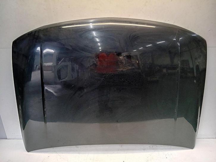 Motorkap GMC Sierra, Auto-onderdelen, Carrosserie, Motorkap, Gebruikt, Herkomst onderdeel bekend, 12 maanden garantie, Ophalen of Verzenden