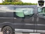 SCHUIFDEUR RECHTS Trafic New (FL) (|7751472221|7751472244|), Auto-onderdelen, Carrosserie, Gebruikt, Rechts, Renault, Deur
