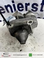 Peugeot Partner 2016 startmotor, Auto-onderdelen, Ophalen of Verzenden, Gebruikt, Peugeot