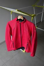 rood koersvest dames maat 42 Gore Bike wear, Ophalen, Zo goed als nieuw, Dames, XL